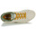 Schuhe Kinder Sneaker Low Reebok Classic RBK ROYAL COMPLETE CLN 2.0 Grau