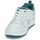 Schuhe Jungen Sneaker Low Reebok Classic REEBOK ROYAL PRIME 2.0 Weiss / Blau