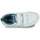 Schuhe Jungen Sneaker Low Reebok Classic REEBOK ROYAL PRIME 2.0 2V Weiss / Blau