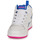 Schuhe Mädchen Sneaker Low Reebok Classic REEBOK ROYAL PRIME MID 2.0 Weiss / Blau / Rosa