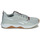 Schuhe Herren Fitness / Training Reebok Sport NANOFLEX TR 2 Grau / Weiss