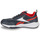 Schuhe Jungen Sneaker Low Reebok Sport XT SPINTER 2.0 Marine / Rot