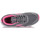 Schuhe Mädchen Sneaker Low Reebok Sport REEBOK XT SPRINTER 2.0 Rosa / Grau