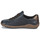Schuhe Damen Sneaker Low Remonte R1430-14 Marine