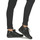 Schuhe Damen Sneaker High Remonte R1477-01 Schwarz