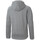 Kleidung Jungen Sweatshirts Puma 846989-03 Grau