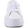 Schuhe Damen Sneaker Low DC Shoes DC Manual Platform ADJS300280-WW0 Weiss