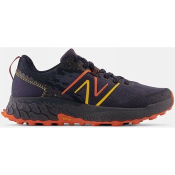 New Balance  Sneaker MTHHIERO7-NAVY