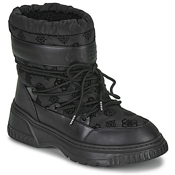 Image of Guess Moonboots DRERA
