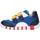 Schuhe Kinder Sneaker Geox B3555C 01454 B IUPIDOO B3555C 01454 B IUPIDOO 