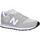 Schuhe Damen Multisportschuhe New Balance GW500CD2 GW500CD2 
