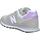 Schuhe Damen Multisportschuhe New Balance GW500CD2 GW500CD2 