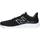 Schuhe Herren Sneaker New Balance M411LB3 411V3 M411LB3 411V3 