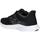 Schuhe Herren Sneaker New Balance M411LB3 411V3 M411LB3 411V3 