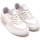 Schuhe Damen Sneaker Puma CALI DREAM V2 PST Weiss