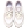 Schuhe Damen Sneaker Puma CALI DREAM V2 PST Weiss