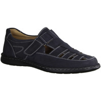 Schuhe Herren Sandalen / Sandaletten Sioux Elcino 38