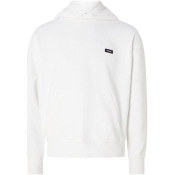 Calvin Klein Jeans  Sweatshirt K10K110606
