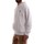 Kleidung Herren Sweatshirts Calvin Klein Jeans K10K110606 Weiss
