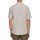 Kleidung Herren Kurzärmelige Hemden Only & Sons  22025116 Multicolor