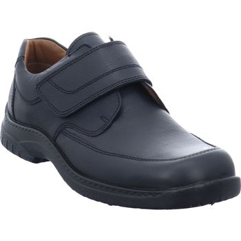 Schuhe Herren Derby-Schuhe & Richelieu Jomos - 406203 Multicolor