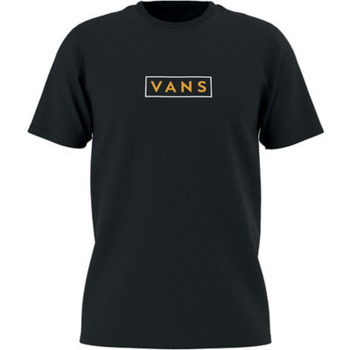Vans  T-Shirt Classic Easy