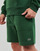 Kleidung Herren Shorts / Bermudas Lacoste GH9627-132 Grün