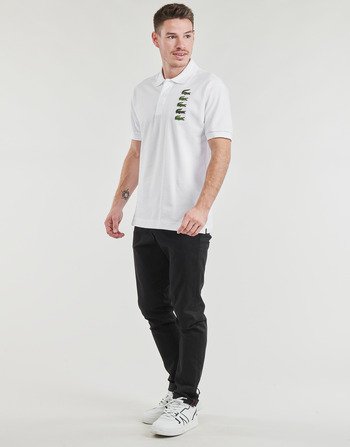 Lacoste PH3474-001 Weiss