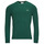Kleidung Herren Pullover Lacoste AH1985-YZP Grün