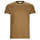 Kleidung Herren T-Shirts Lacoste TH6709-SIX Beige