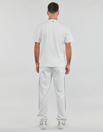 Lacoste TH1415-70V Weiss