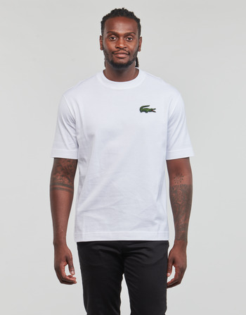 Lacoste TH0062-001 Weiss
