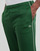 Kleidung Herren Jogginghosen Lacoste XH1412-132 Grün