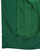 Kleidung Herren Trainingsjacken Lacoste SH1457-132 Grün