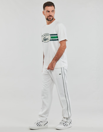 Lacoste XH1412-70V Weiss
