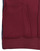 Kleidung Damen Trainingsjacken Lacoste SF1632-LGI Bordeaux / Marine