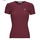 Kleidung Damen T-Shirts Lacoste TF5538-YUP Bordeaux
