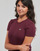Kleidung Damen T-Shirts Lacoste TF5538-YUP Bordeaux