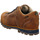 Schuhe Herren Sneaker Scott 54 LOW FG GTX 292530-0922 Gelb