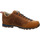 Schuhe Herren Sneaker Scott 54 LOW FG GTX 292530-0922 Gelb