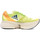 Schuhe Herren Laufschuhe adidas Originals GX3136 Grün