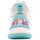 Schuhe Herren Basketballschuhe adidas Originals GY3264 Blau