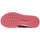 Schuhe Mädchen Sneaker Low adidas Originals GW0233 Rosa