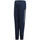 Kleidung Jungen Jogginghosen adidas Originals FI6268 Blau