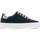 Schuhe Damen Sneaker Low Ellesse ELJ193285-02 Blau