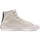 Schuhe Mädchen Sneaker High adidas Originals GV7926 Weiss