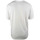 Kleidung Herren T-Shirts & Poloshirts Balmain  Weiss