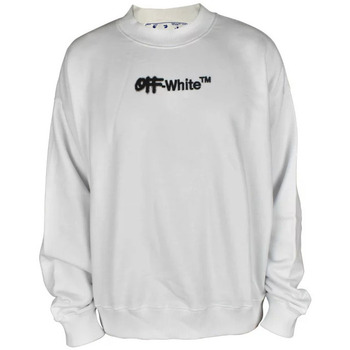 Off-White  Weiss