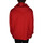Kleidung Herren Sweatshirts Dsquared  Rot