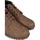 Schuhe Herren Boots Gas GAM221715 | Scott NBX Braun